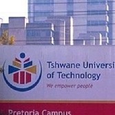 Tech solves SA varsity accommodation turmoil
