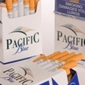 SA, Zimbabwe cigarette price war escalates