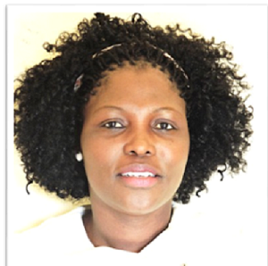 Limpopo based primary school teacher at Ngwanamago School in Polokwane, Mokhudu Cynthia Machaba has been shortlisted for the Global Teacher Prize 2020