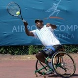 SA’s next wheelchair tennis superstars unearthed