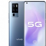 Vivo brings 5G X50 series to SA