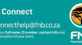 FNB Connect in massive data and voice growth