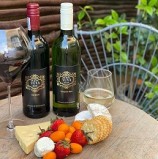 New distinguished wine brand enters SA market