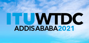 World Telecommunication Development Conference 1