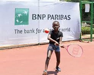 Alex unearths SA’s next world tennis superstar