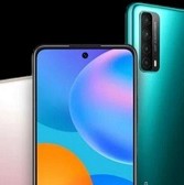Huawei confirms P Smart 2021 availability in SA