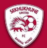 Limpopo backs Sekhukhune promotion ambitions