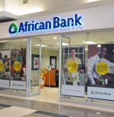 African Bank warns against lavish festive spending