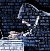 Cyber crime surge feared for Xmas season