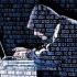 SA leads surge in cyber crime against Africa