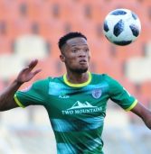 Mosele earmarked to make his mark at Pirates