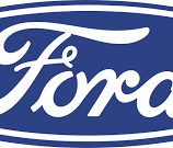 Ford invests $1 billion in SA operations