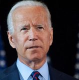 Biden repairs US damaged relations with Africa