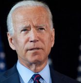 Biden repairs US damaged relations with Africa