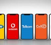 Web providers decry delay in mobile number portability