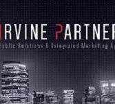 Irvine Partners handed Huawei corporate media account