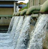 IoT improves SA water infrastructure challenges