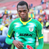 Makgopa bounces back from ‘miss of the season’
