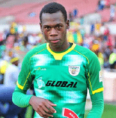 Makgopa bounces back from ‘miss of the season’