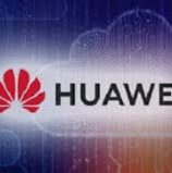 Huawei targets increase in Africa Cloud market share
