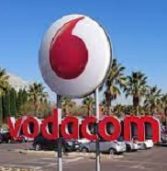 Vodacom introduces eco-SIM cards