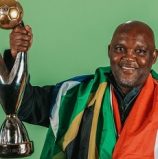 Ramaphosa lauds Pitso’s triumph in Africa