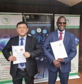ATU, Huawei MoU boosts Africa digital transformation