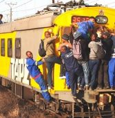 Technology earmarked to resolve SA’s transport woes