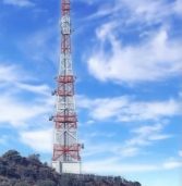 KZN gets R1 billion Vodacom network upgrade