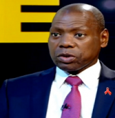 Noose tightening on SA health minister Mkhize