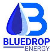 Gas startup Bluedrop plans listing in US, SA