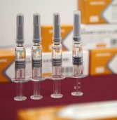 New vaccine no magic bullet to SA inoculation scheme