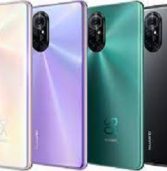 Huawei unveils nova series in South Africa