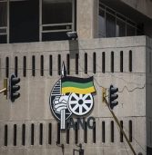 ANC’s biggest threat ever to grip on power