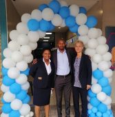 Standard Bank expands presence in Limpopo