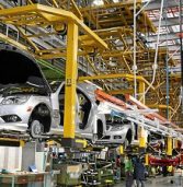 SA commits to growing Africa’s automotive industry