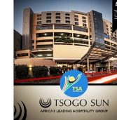 Tsogo Sun defies COVID-19, unrest impacts
