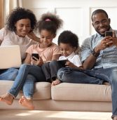 SA parents wary of kids’ digital conduct