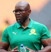 Komphela secures partnership with fast food outlet