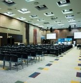 Meetings Africa to revive business events sector
