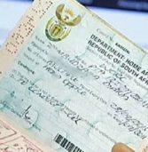 SA explains cancellation of Zimbabwean permits