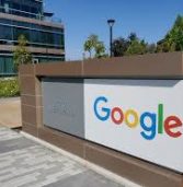 Google commits $1 million to startups