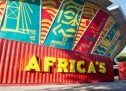 Durban earns millions from Africa’s Travel Indaba