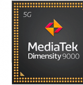 New chipset to power next 5G devices