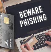 South Africans face phishing scams in digital payments