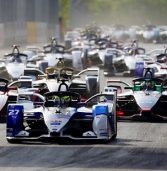 Cape ePrix to net billions for South Africa
