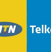 MTN, Telkom provide update on proposed merger