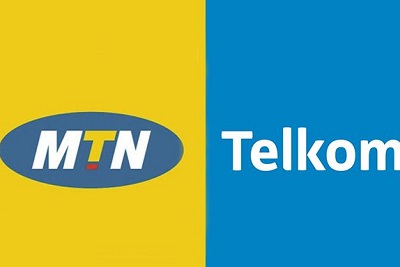 MTN, Telkom