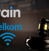 Telkom responds to ‘merger’ proposal by rain