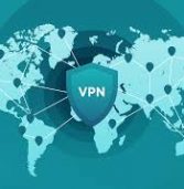 OPINION: Why you should use a VPN while traveling?
